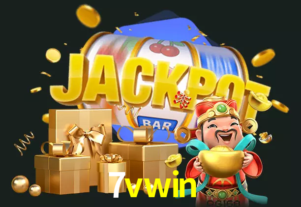 7vwin bet