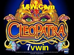 Sistemas de Segurança 7vwin