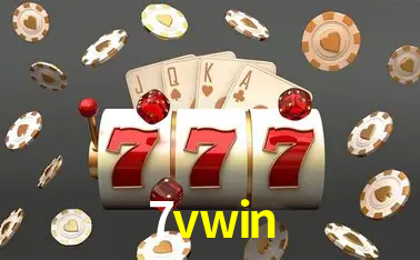 Design Responsivo 7vwin