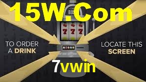 Basketball Betting 7vwin