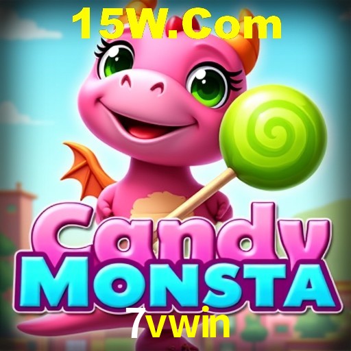 Desvendando o Mundo dos Jogos Virtuais na 7vwin