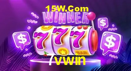7vwin,7vwin.com