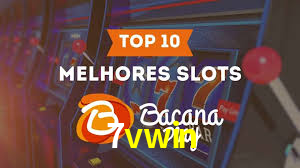 Welcome Bonus 7vwin