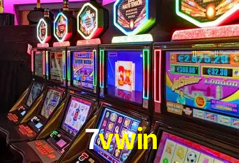 7vwin.com