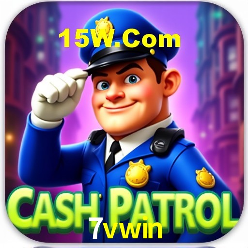 Estratégias Crash Games 7vwin