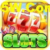 VIP Casino 7vwin
