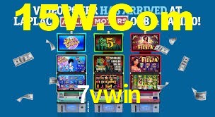 Tennis Betting 7vwin