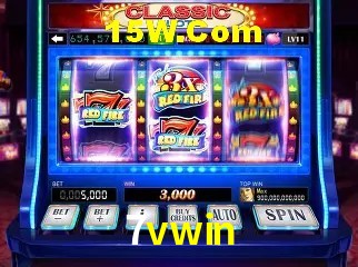 7vwin