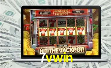 Apostas de Tênis 7vwin
