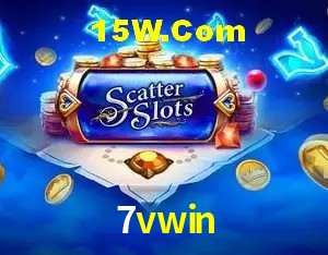 cassino 7vwin