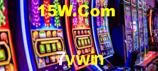 Exclusive Games 7vwin