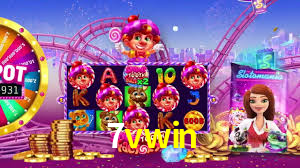 Quick Registration 7vwin
