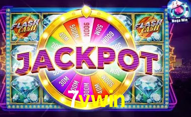 7vwin: Seu Cassino Premiado com Pagamentos Rápidos