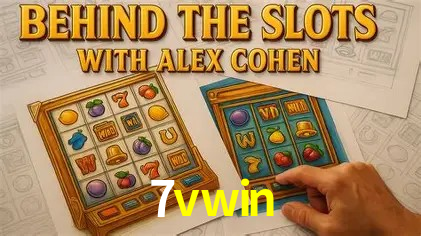Provedores de Jogos 7vwin