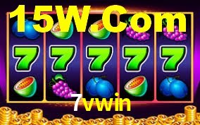 Programa VIP 7vwin