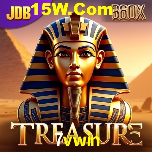 APP oficial da 7vwin para mobile