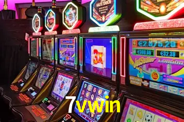 7vwin bet