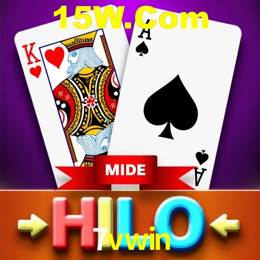 Interface do App 7vwin