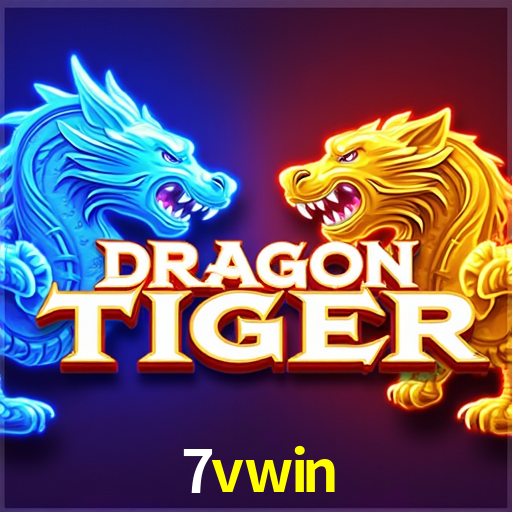 Exclusive Offers 7vwin