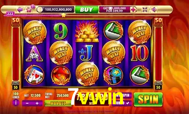 7vwin bet
