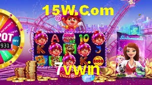 Secure Login 7vwin
