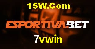Slot Games 7vwin