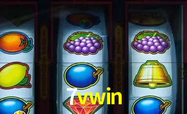 Login Seguro 7vwin