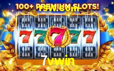 Promoção Relâmpago 7vwin