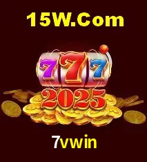 Casino Ao Vivo 7vwin