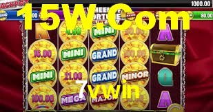 Roulette Table 7vwin