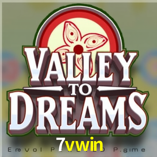 A Revolução dos Aplicativos de Jogos no 7vwin