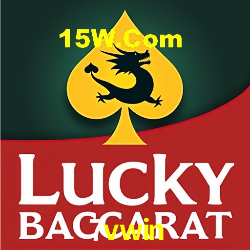 Casino Ao Vivo 7vwin