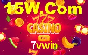 Player Reviews 7vwin