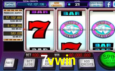 7vwin