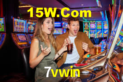 7vwin