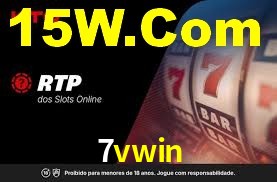 Crash Games Statistics 7vwin