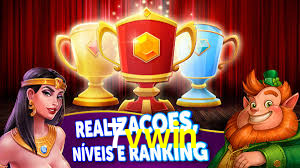 Live Casino 7vwin