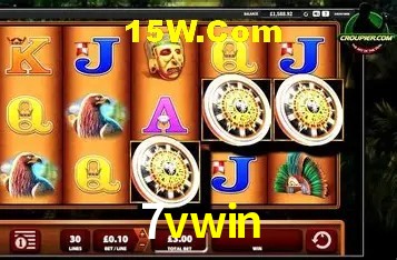 7vwin,7vwin.com