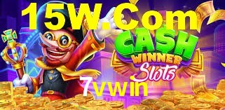 Crash Games Strategies 7vwin