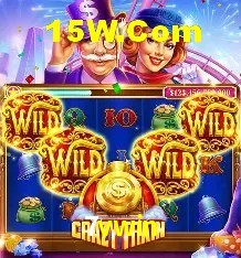 7vwin bet