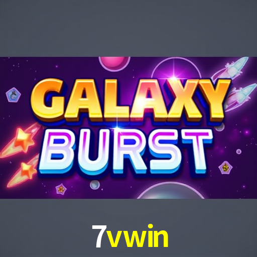 Desvendando o Mundo dos Jogos Virtuais na 7vwin