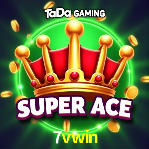 7vwin