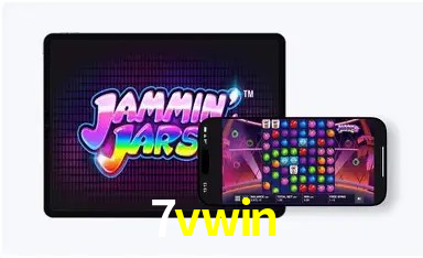 Cadastro Rápido 7vwin