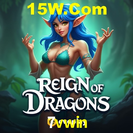 Desvendando o Mundo dos Jogos Virtuais na 7vwin