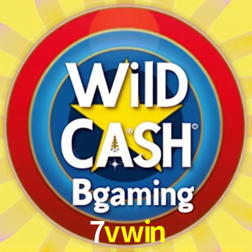 A Experiência Imersiva dos Cassinos Ao Vivo no 7vwin
