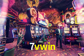 Welcome Bonus 7vwin