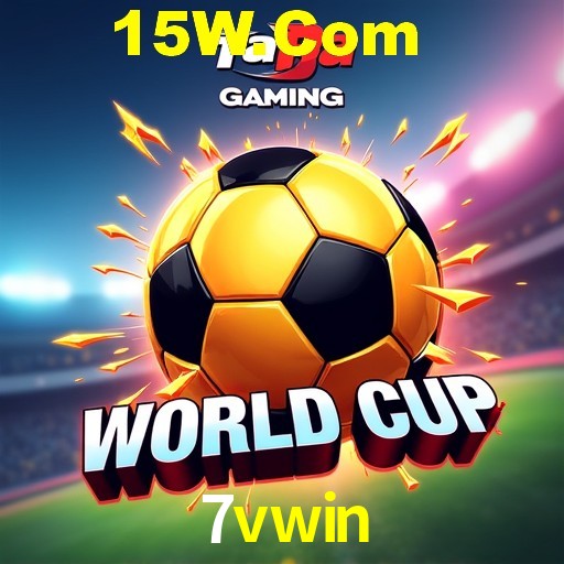 Descubra o Mundo do Cassino Online com 7vwin